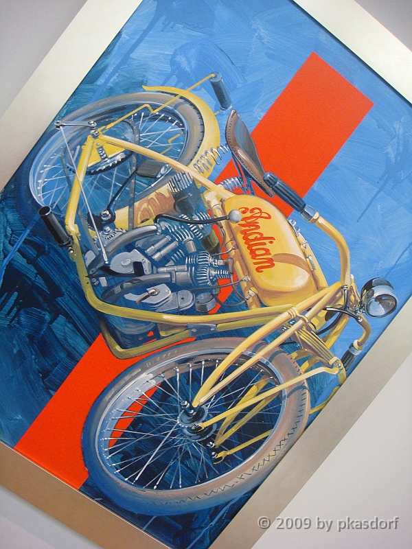 038 Automotive Hall of Fame [2008 Jan 02].JPG